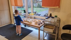 1000112758 Frühstück 2
