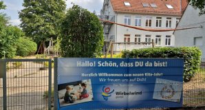 2024-08-01 willkommen 500