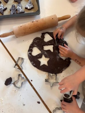 5852af8e-5400-49a9-a73d-b0e6639c0805