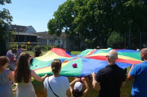 Sommerfest 1 bearbeitet