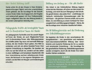Tag der Bildung 2