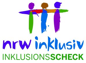 soziales_logo_inklusionsscheck 1