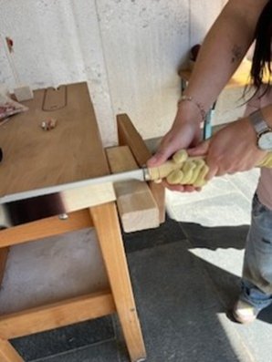 werken 5